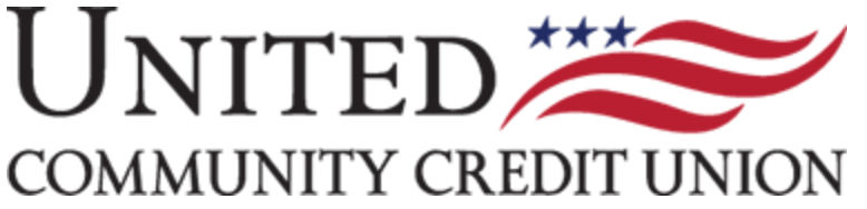 United Community Credit Union